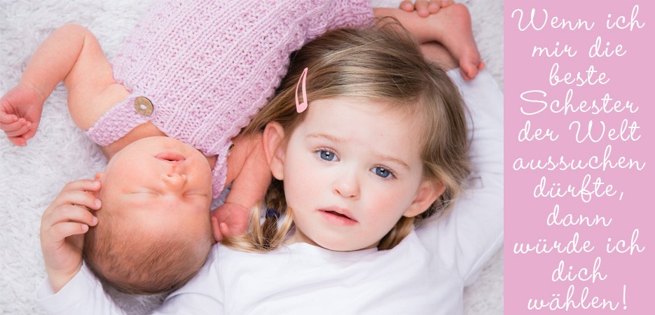 Gluckwunsche Zur Geburt Die Schonsten Spruche Wunsche Zitate Familienfotografie Hochzeitsfotografie Duisburg Corinna Vatter