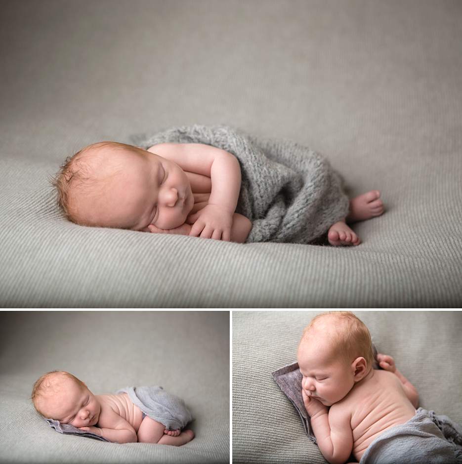 Babyshooting
