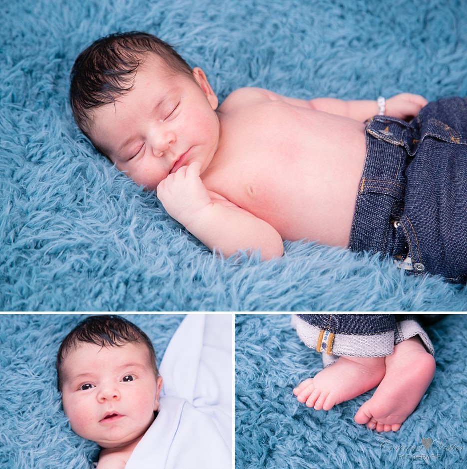 Babyfotos-Duisburg