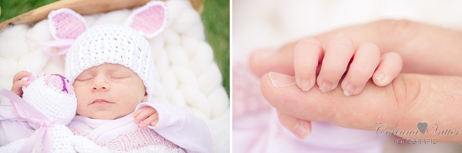 Babyfotograf-Duisburg