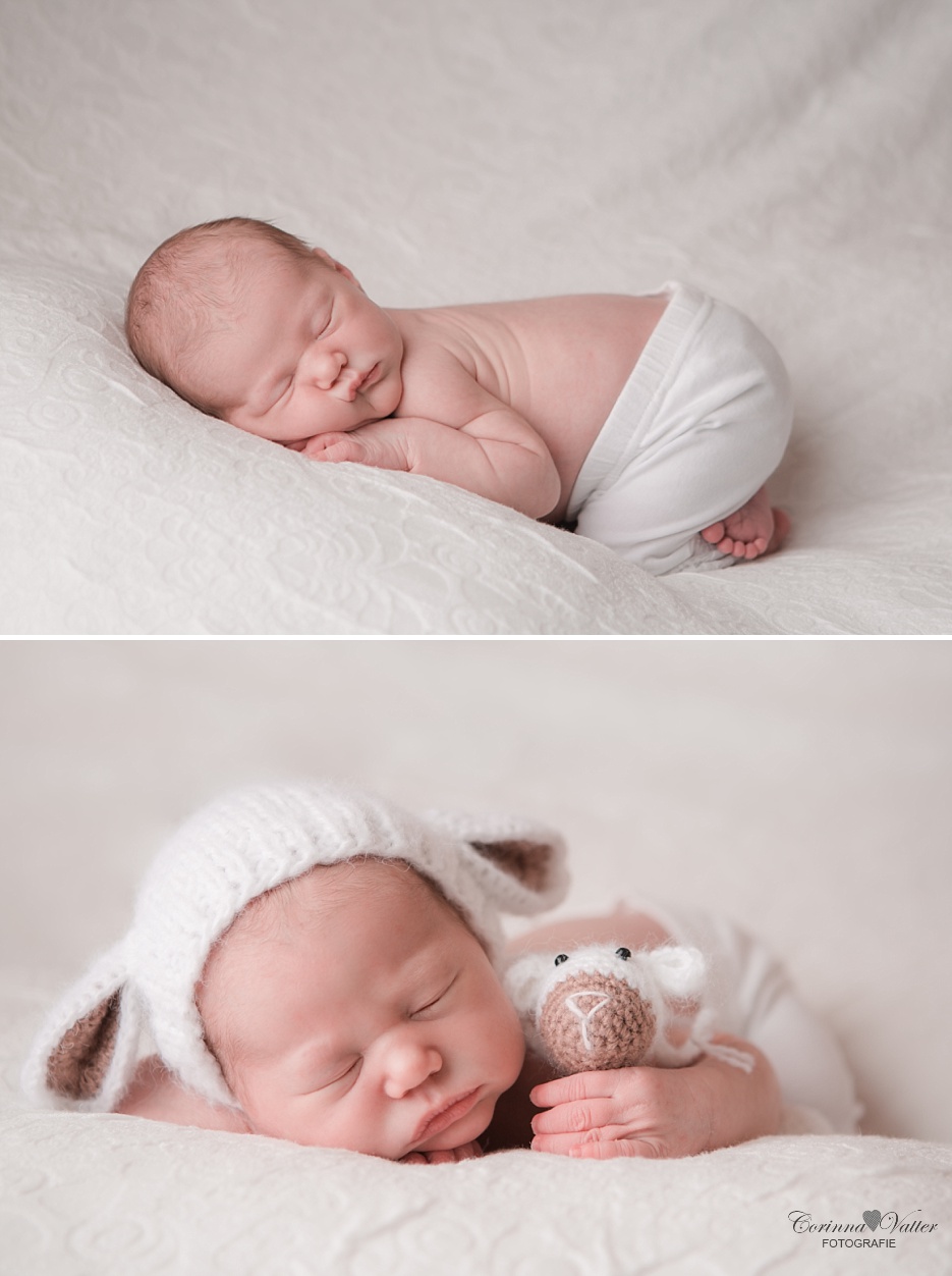 Babyfotos