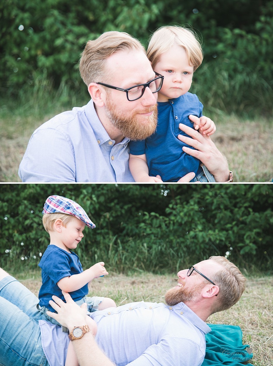 Familienfotograf-Duesseldorf