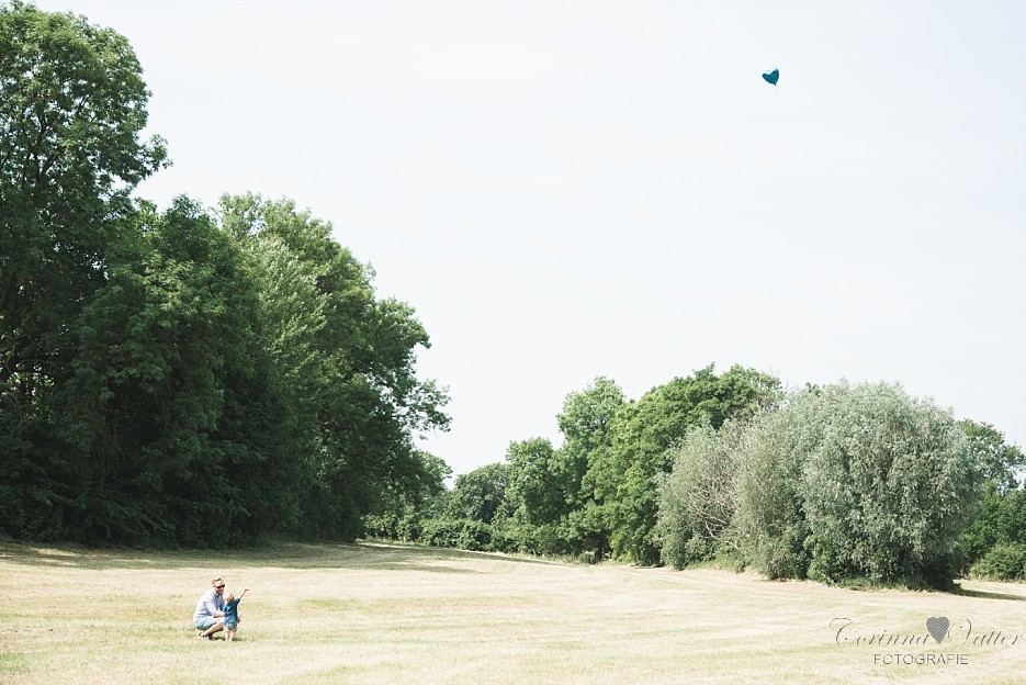 Kinderfotos-Duisburg