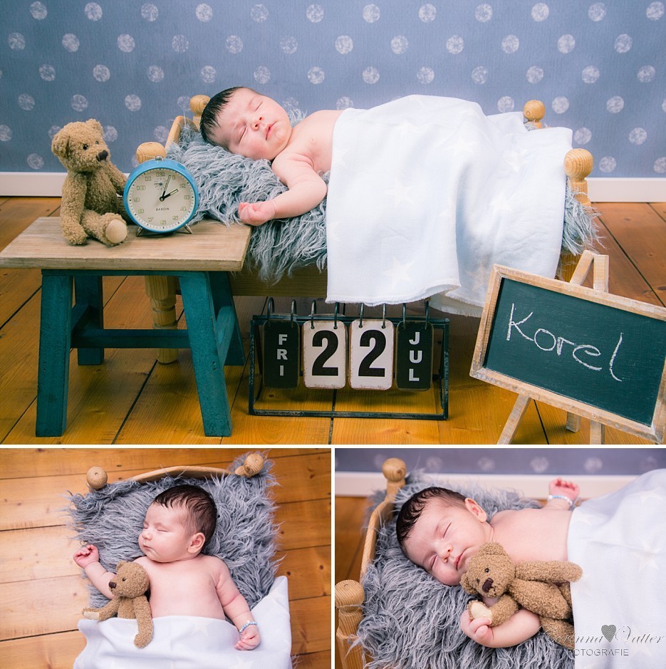 Neugeborenenfotos-Duisburg