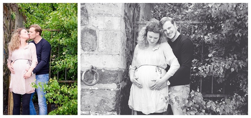 Babybauchfotograf-Duisburg