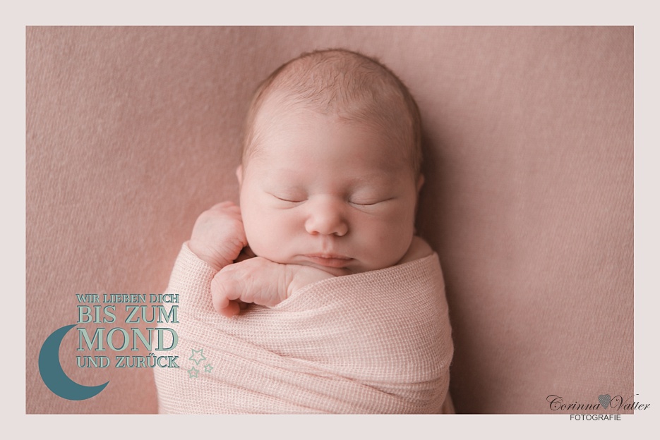 Babyfotograf