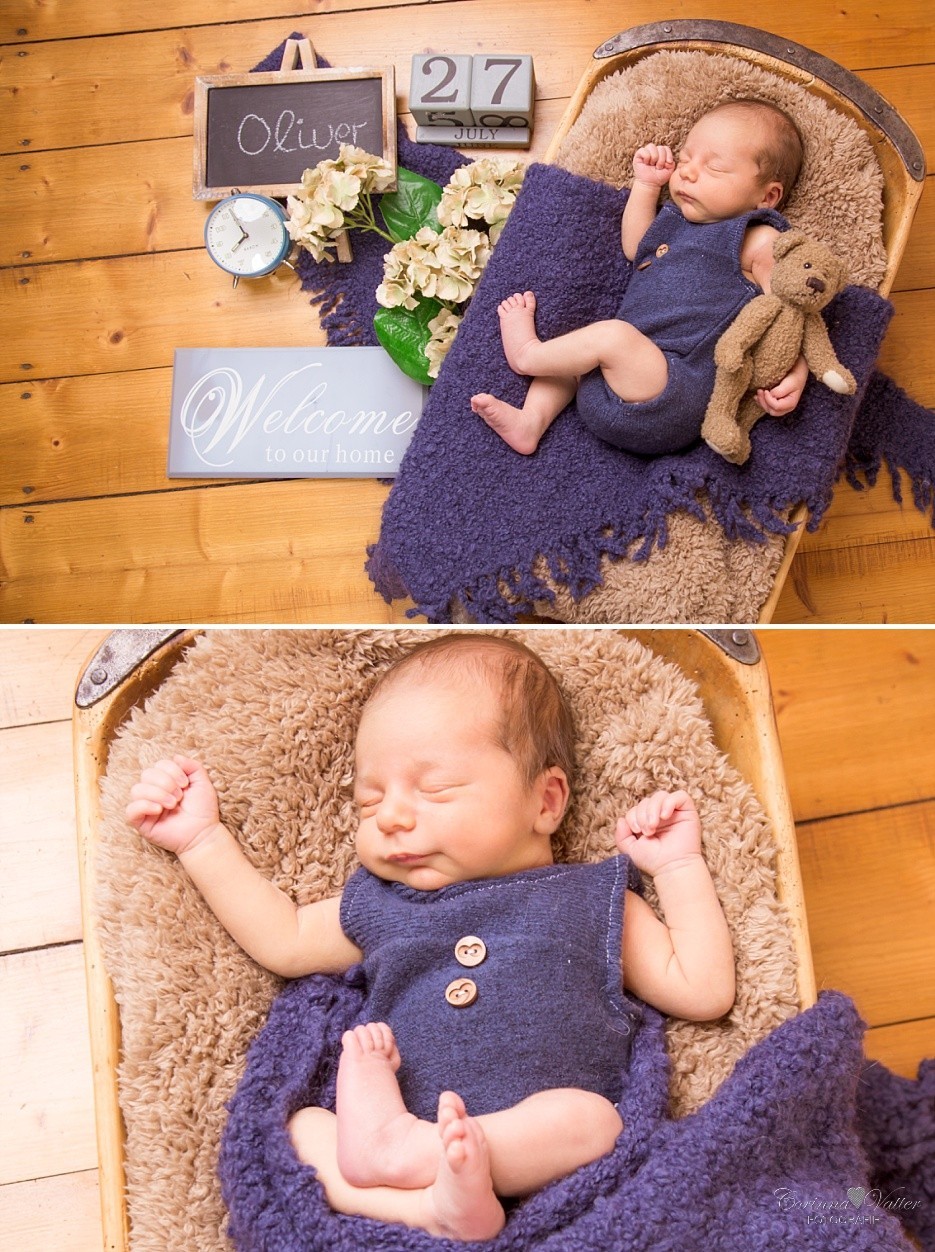 Neugeborenenfotografie-Duisburg