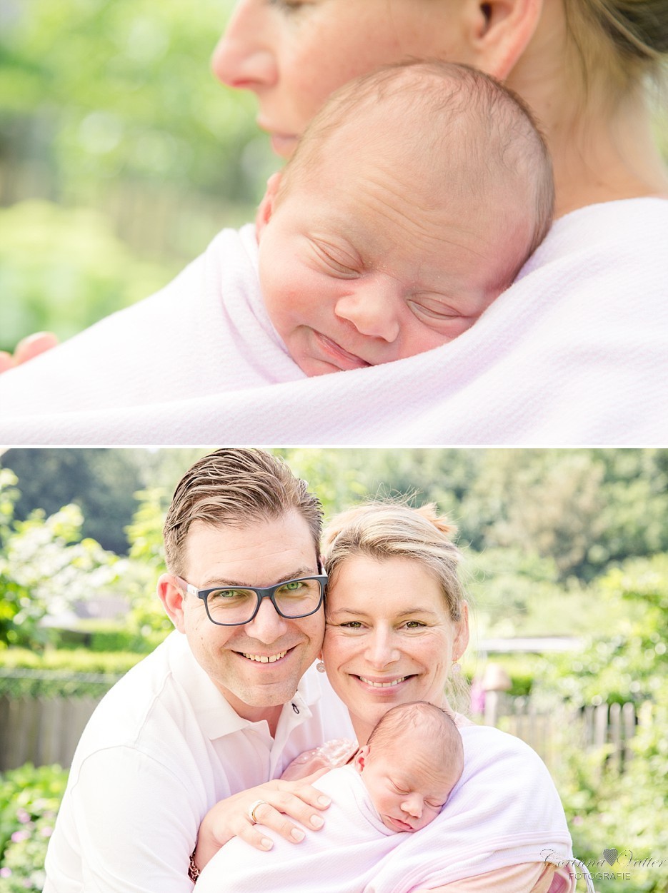 Neugeborenenfotos-Duisburg