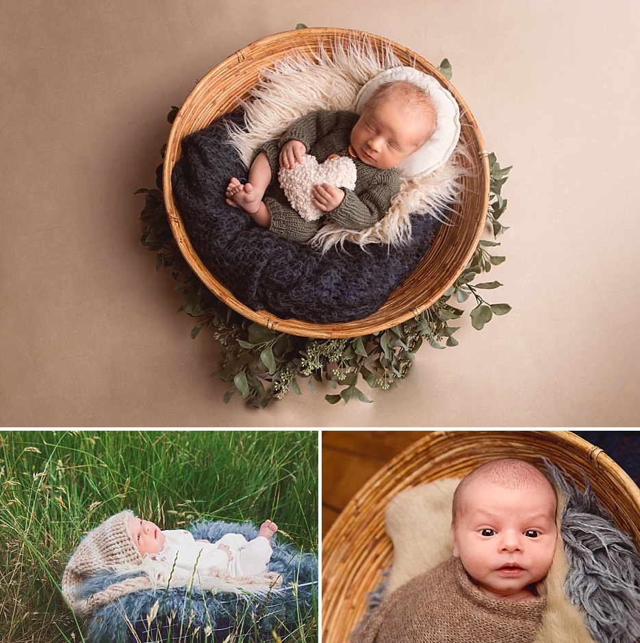 Babyfotograf-in-Duisburg