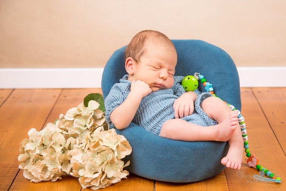 Neugeborenenfotografie-Duisburg