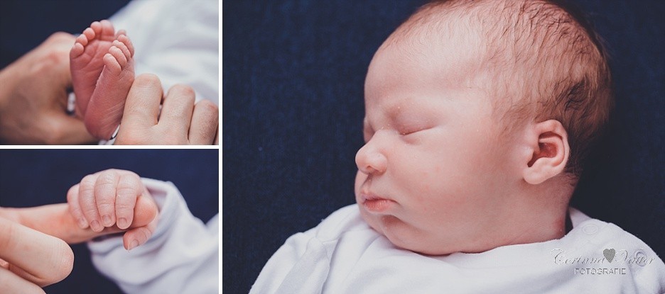 Babyshooting