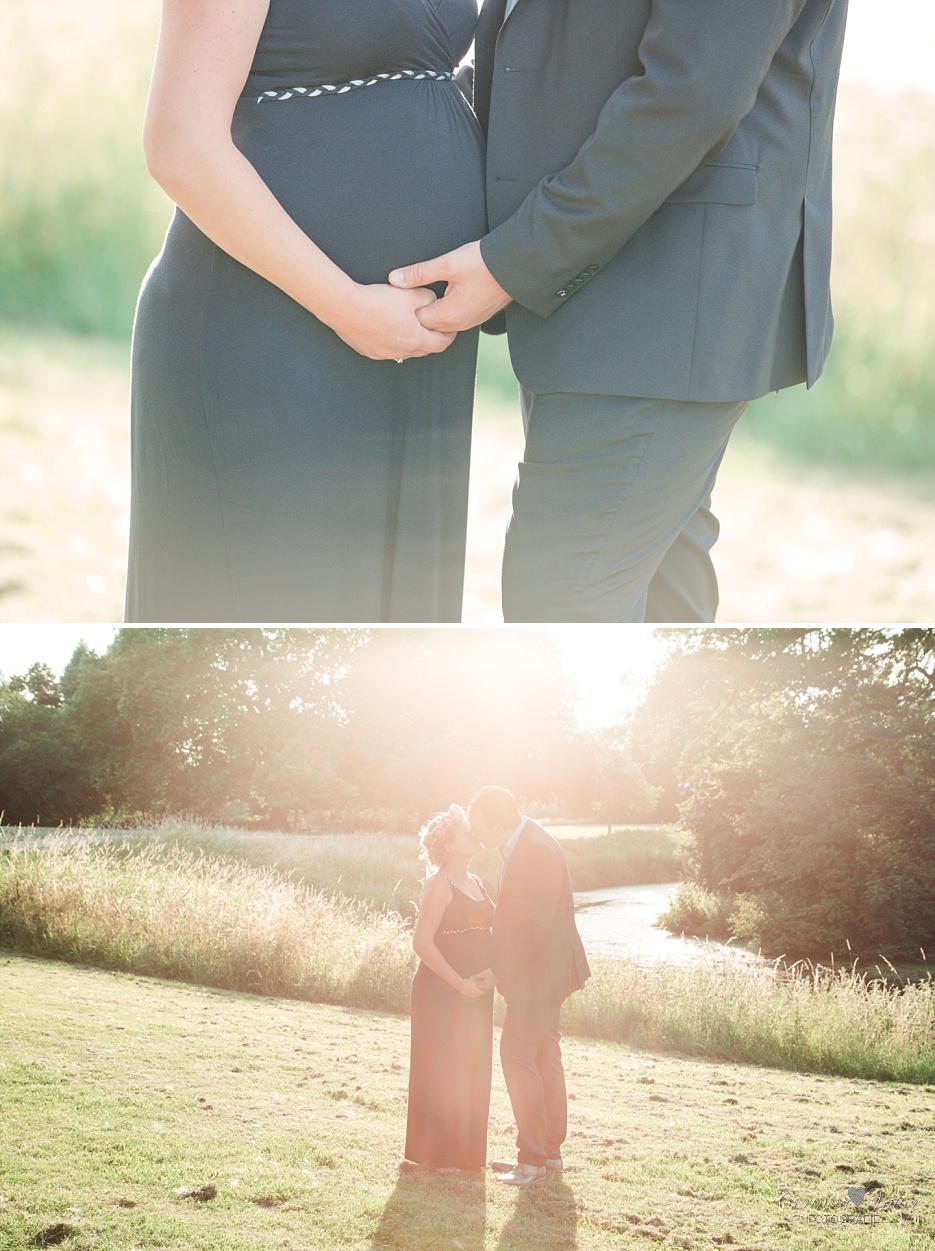 Familienshooting Krefeld