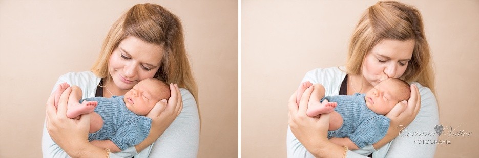 Neugeborenenfotografie-Duisburg