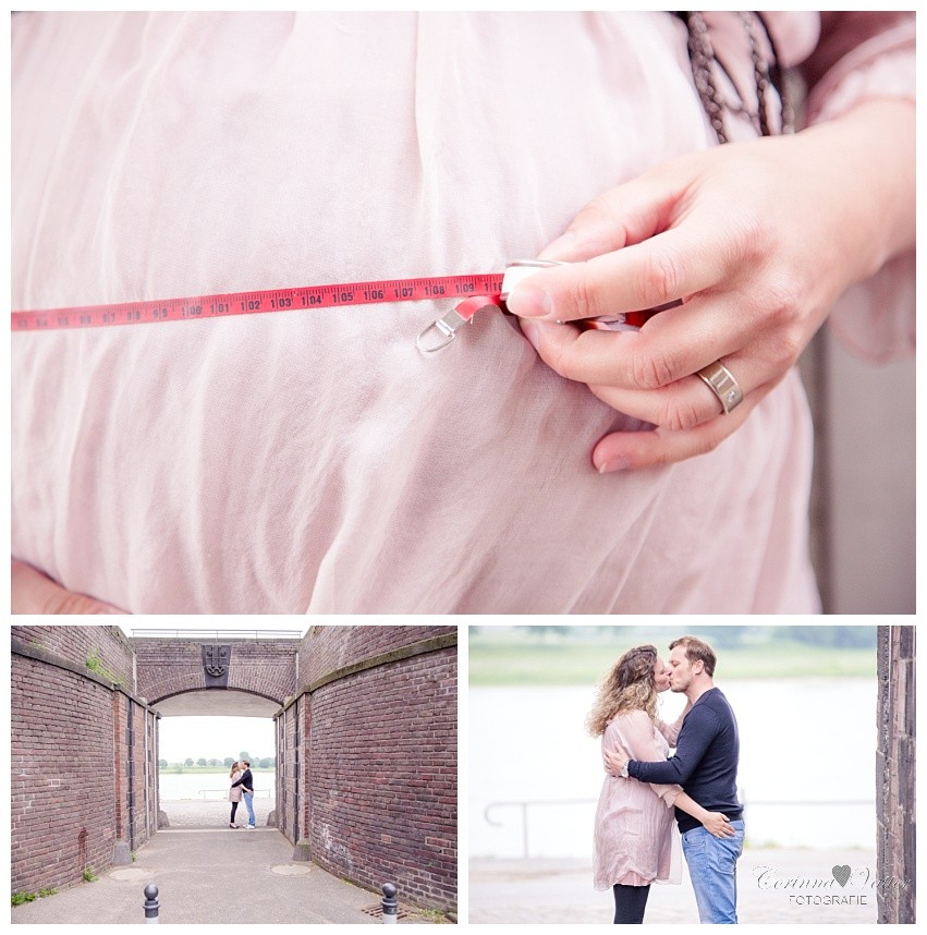Babybauchfotograf-NRW