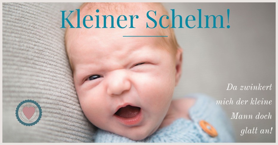 Newbornshooting Duisburg