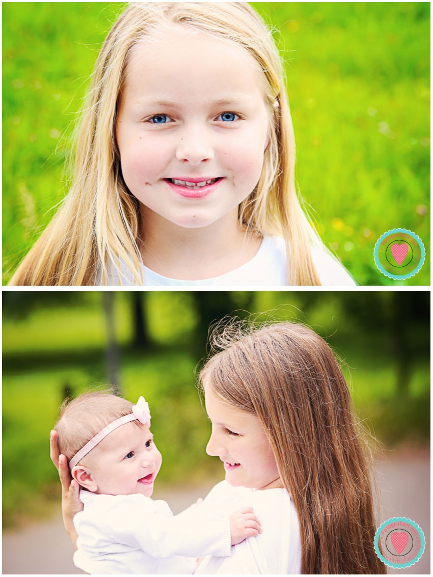Kinderfotos-Krefeld