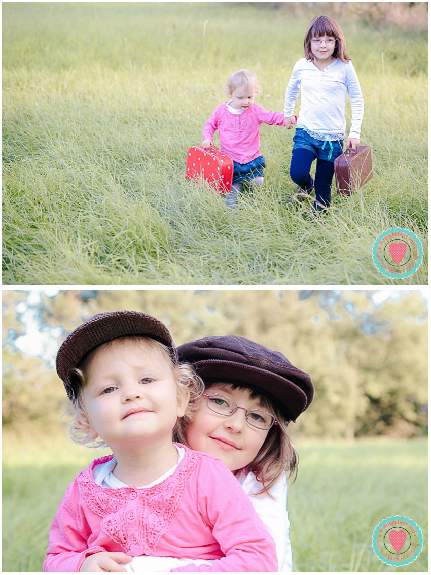 Familienshooting-Krefeld