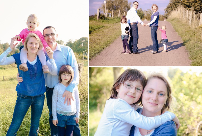 Familienfotograf-Düsseldorf