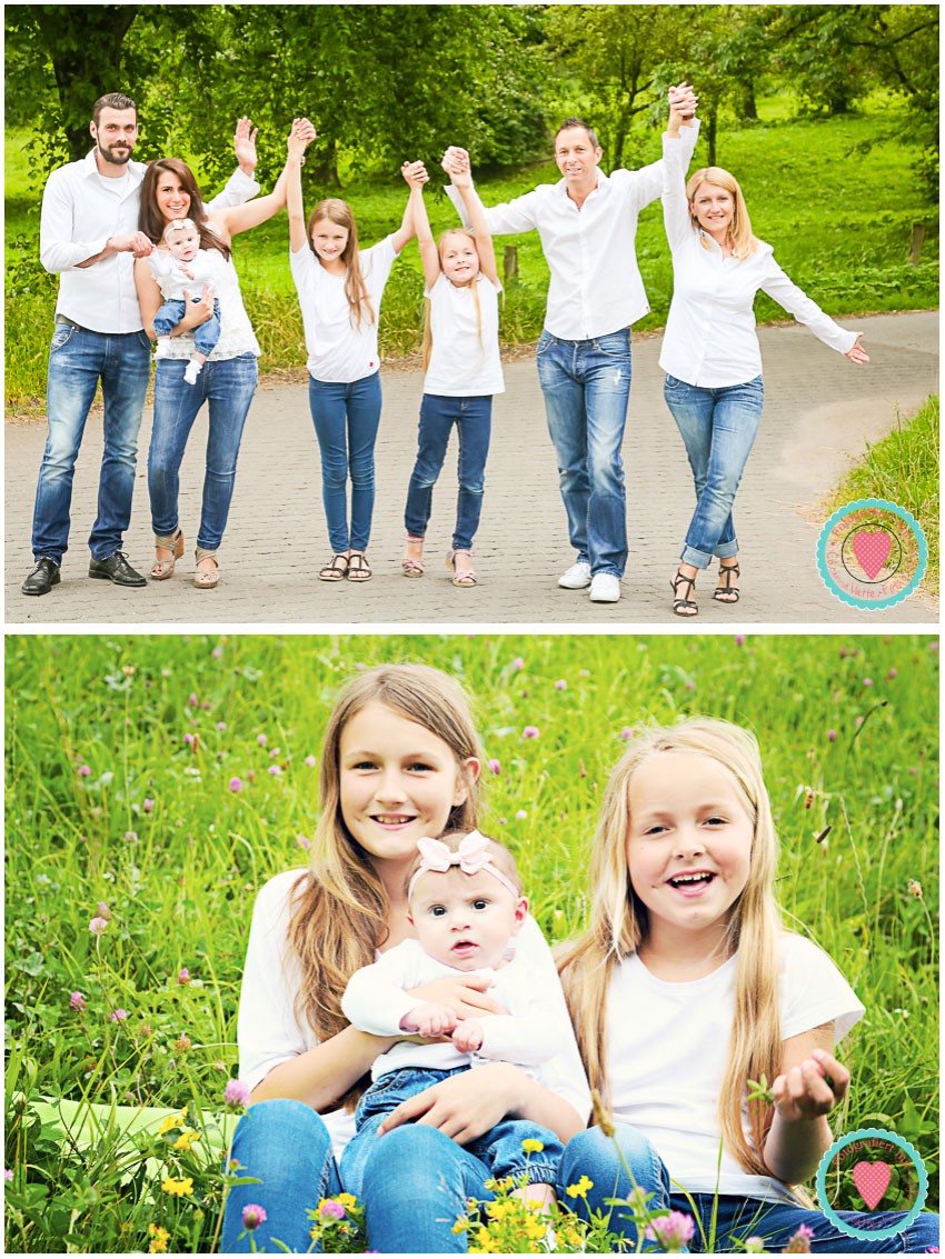Familienfotos-Krefeld