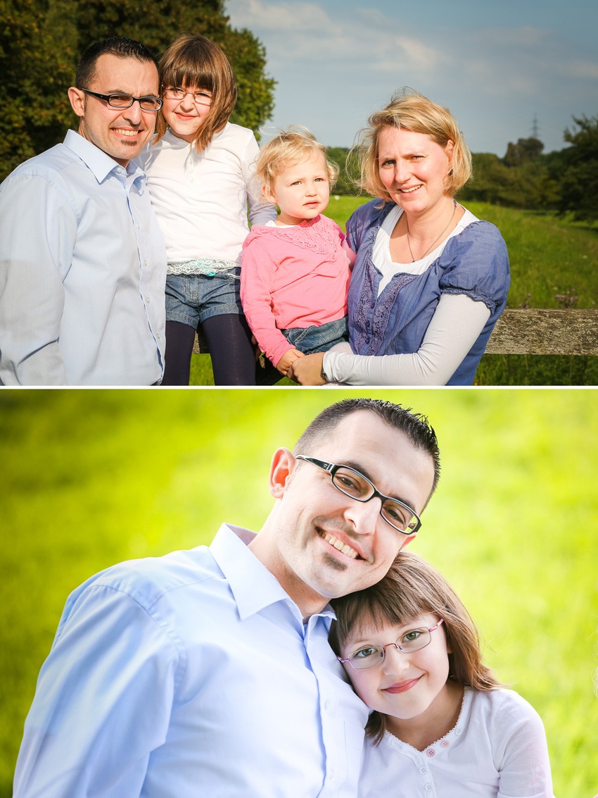 Familienshooting-Krefeld