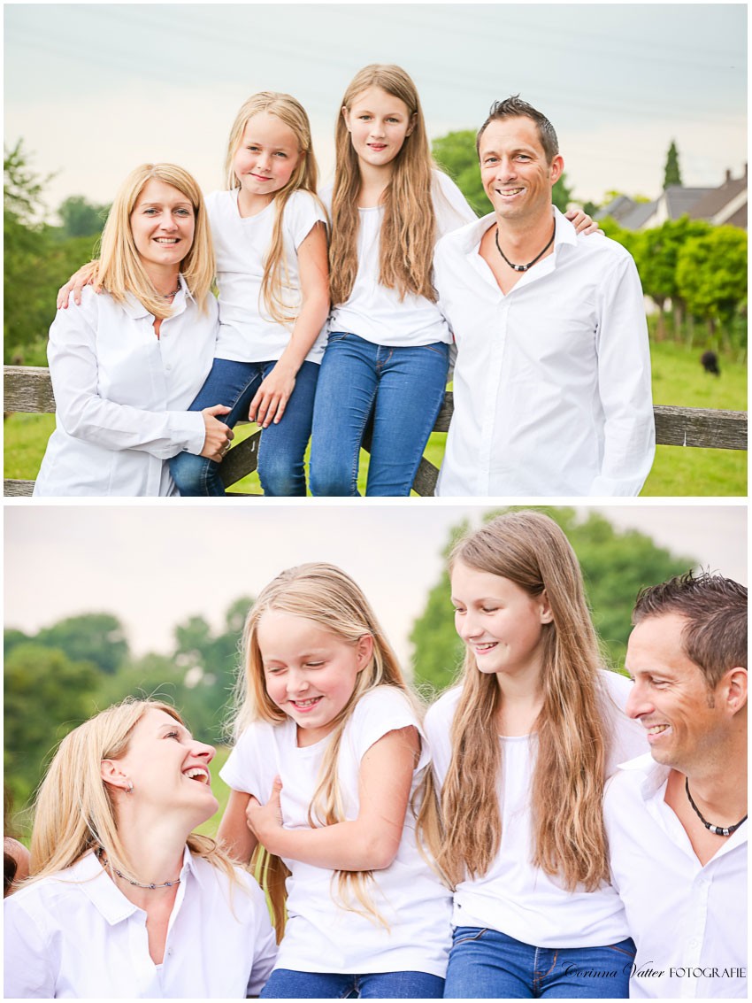 Familienfotograf-Krefeld
