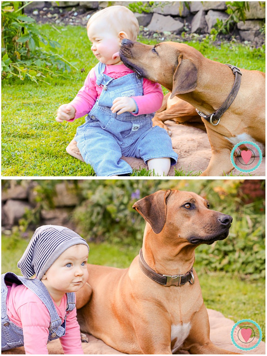 Familienfotografie-mit-Hund