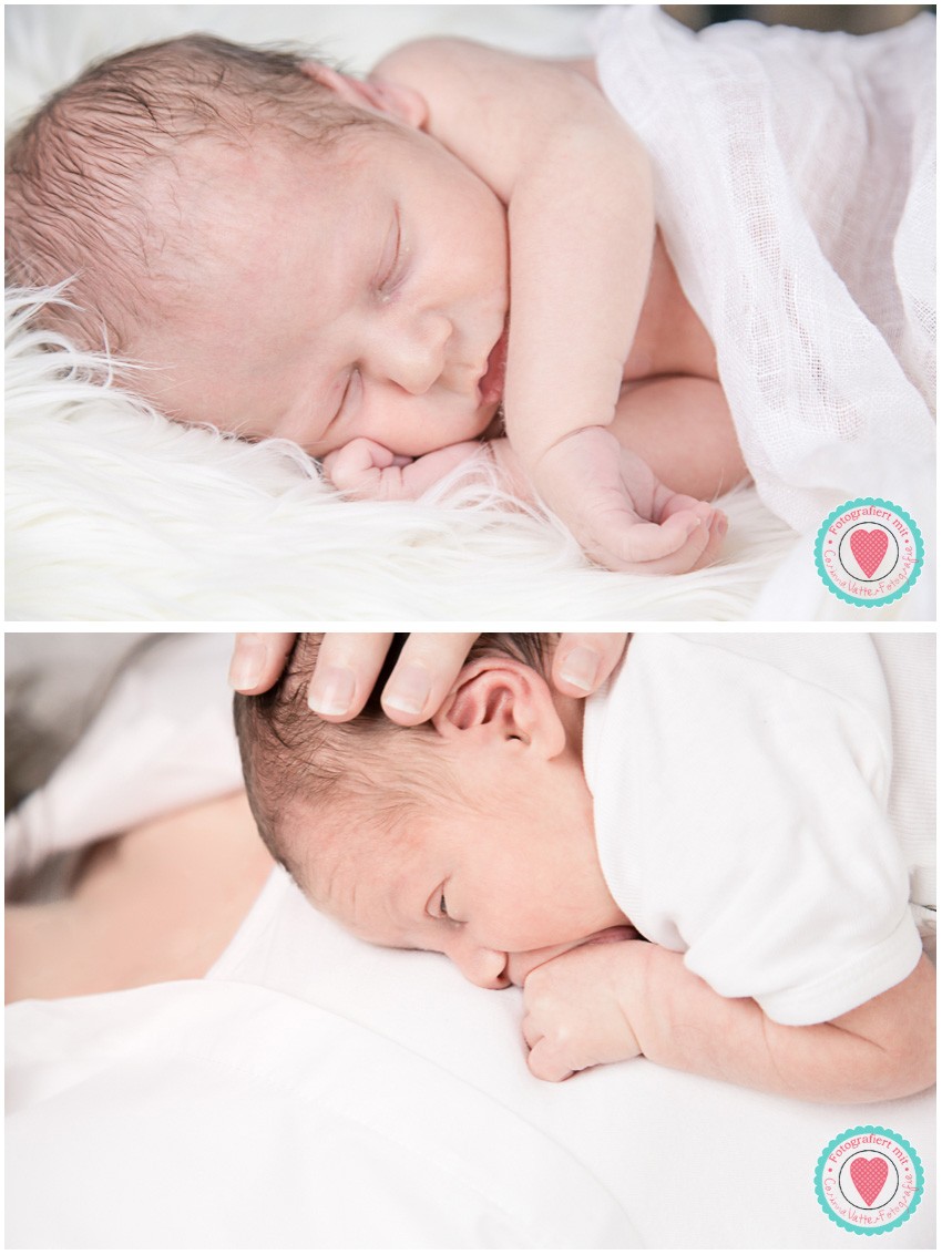 Babyfotos-Düsseldorf