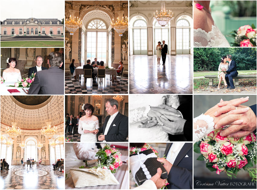 Fotograf Hochzeit Hochzeitsfotograf Düsseldorf
