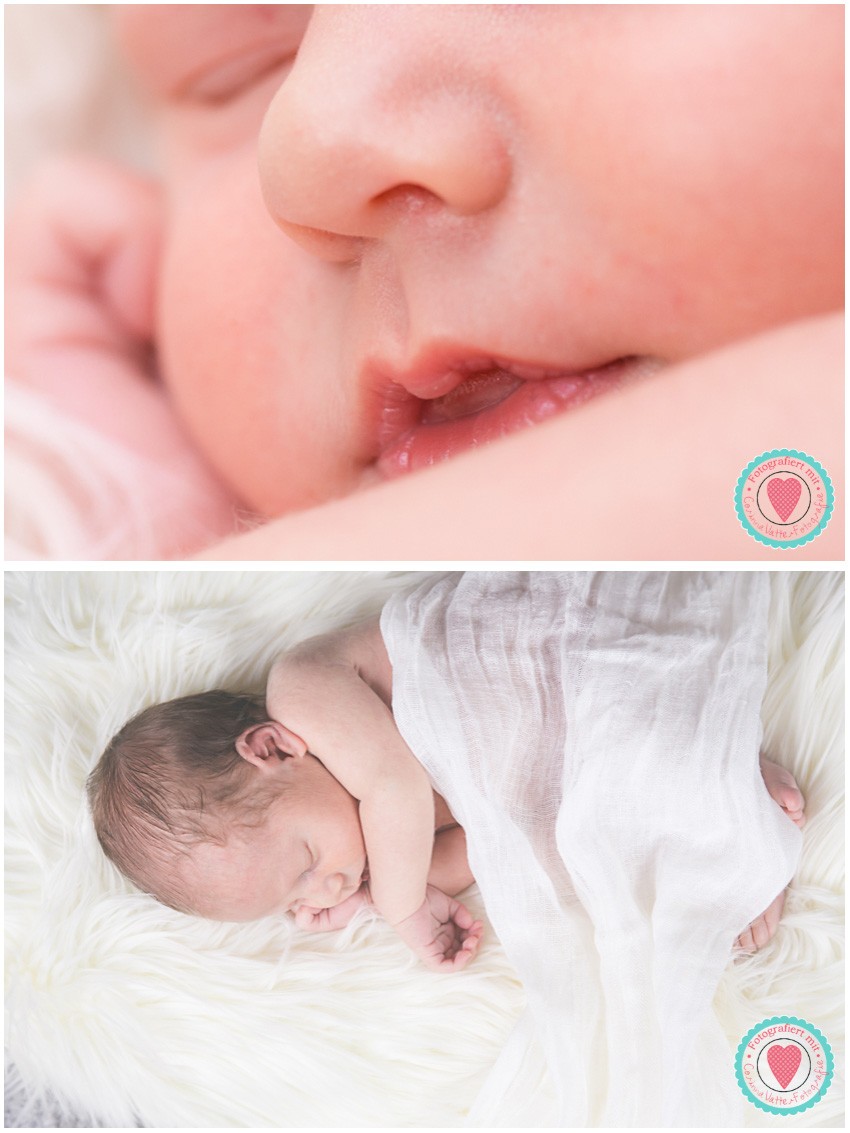 Babyfotograf-Düsseldorf