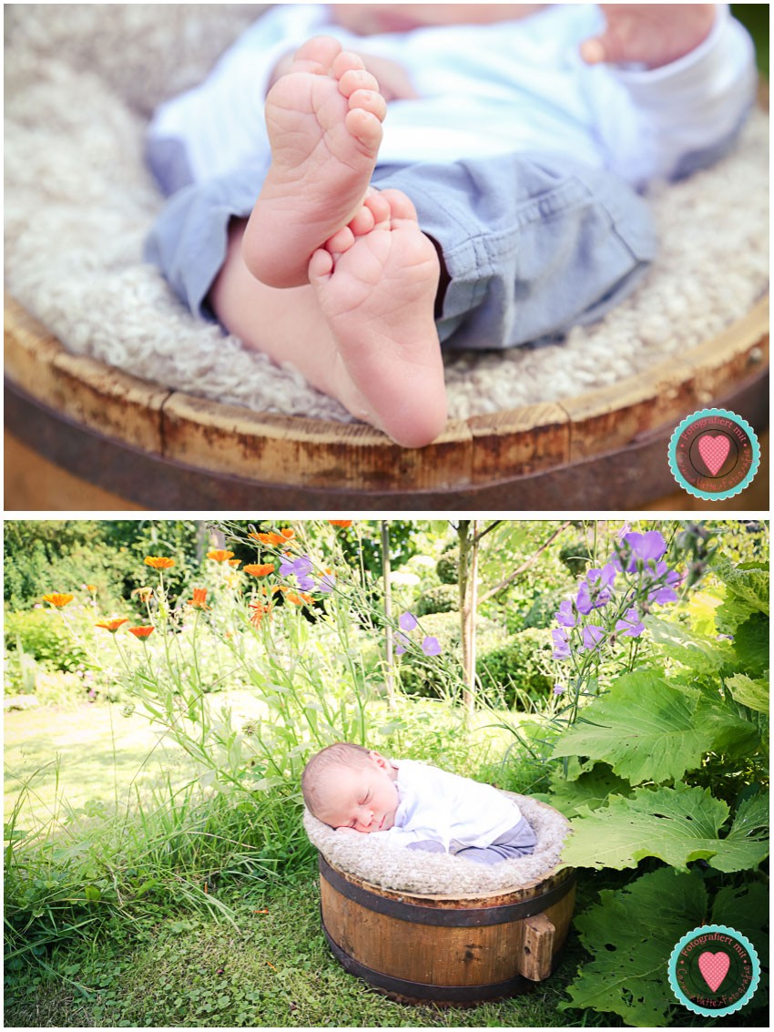 Babyfotograf-Düsseldorf