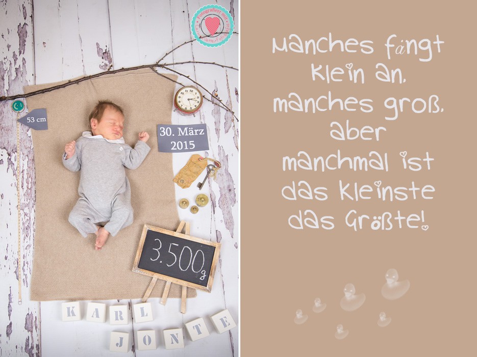 Babyfotograf-Düsseldorf