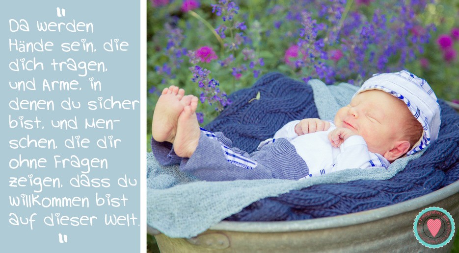Neugeborenenshooting-Düsseldorf