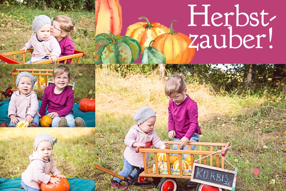 Kinderfotos-Duisburg