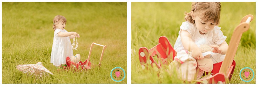 Kinderfotos-Duesseldorf