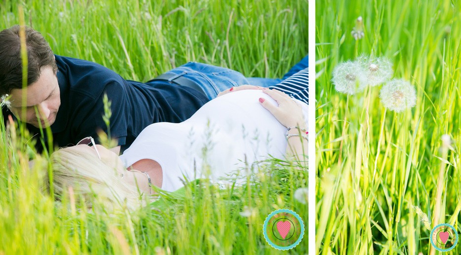 Babybauchfotos-Duisburg
