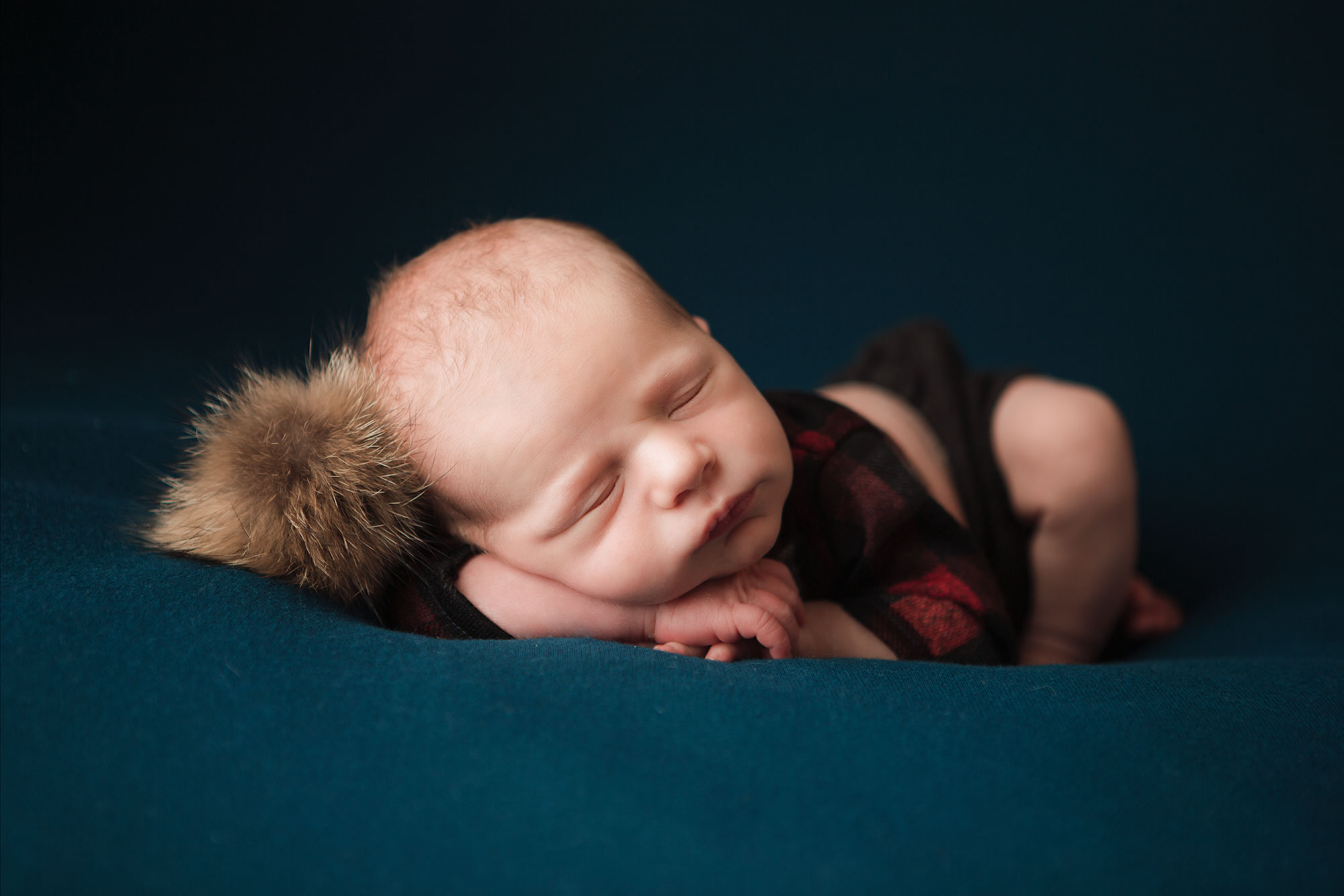 Baby Fotograf