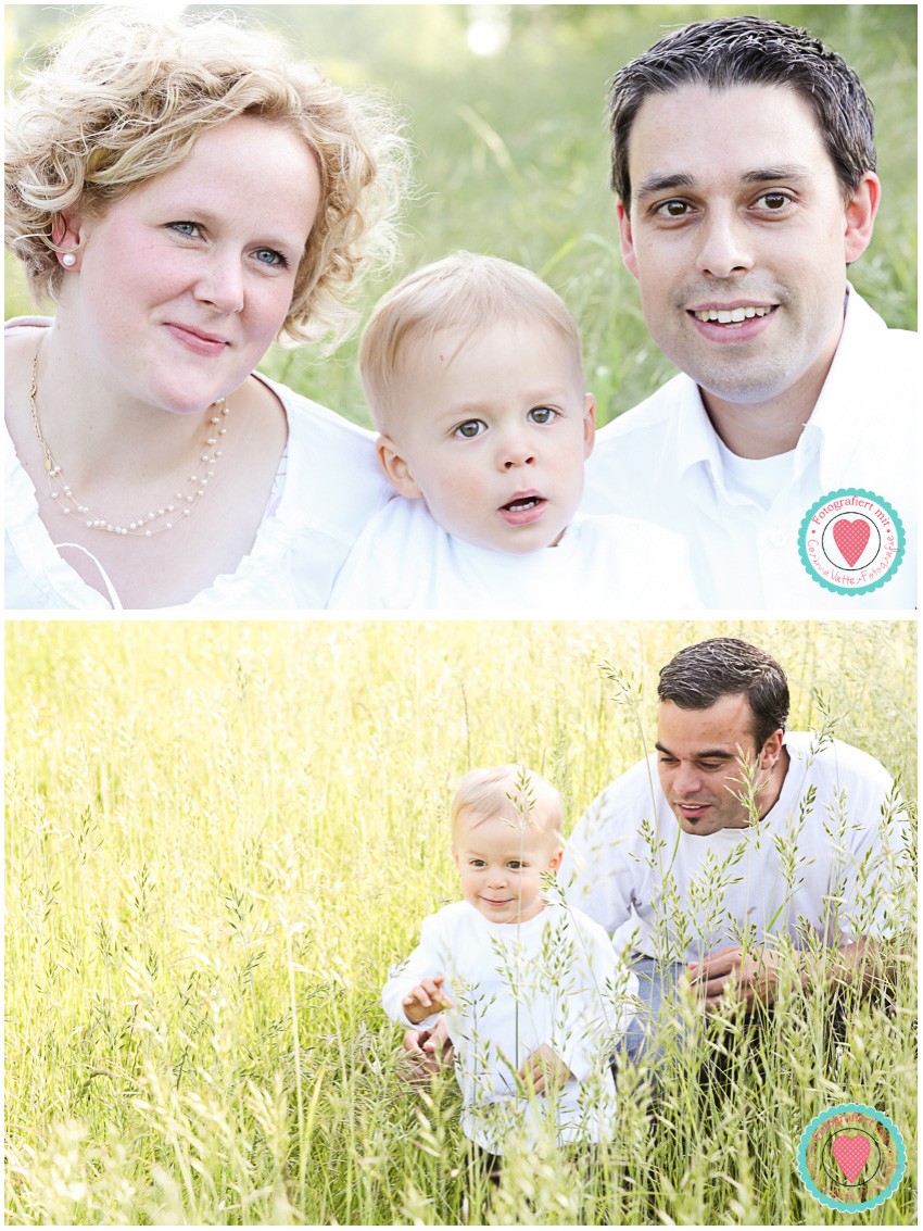 Familienfotos-Duisburg