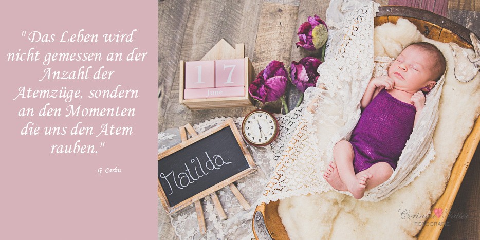Babyfotograf-Duisburg
