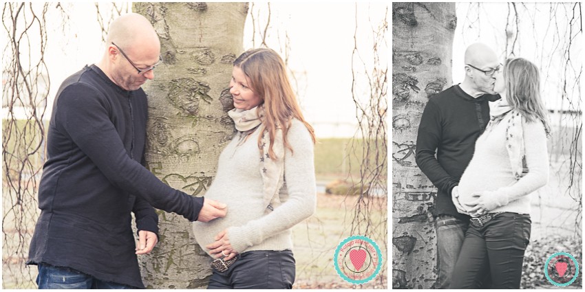 Babybauchfotos-NRW