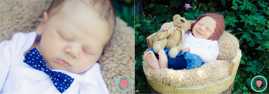 Babyfotograf-Düsseldorf