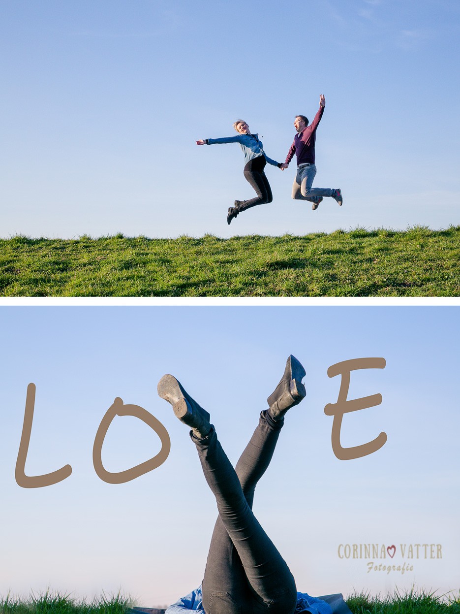 Familienfotos-Niederrhein