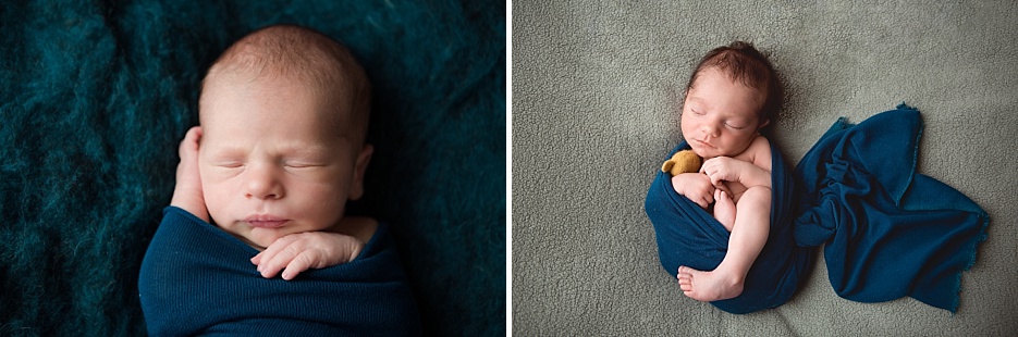 Babyfotograf-Duesseldorf