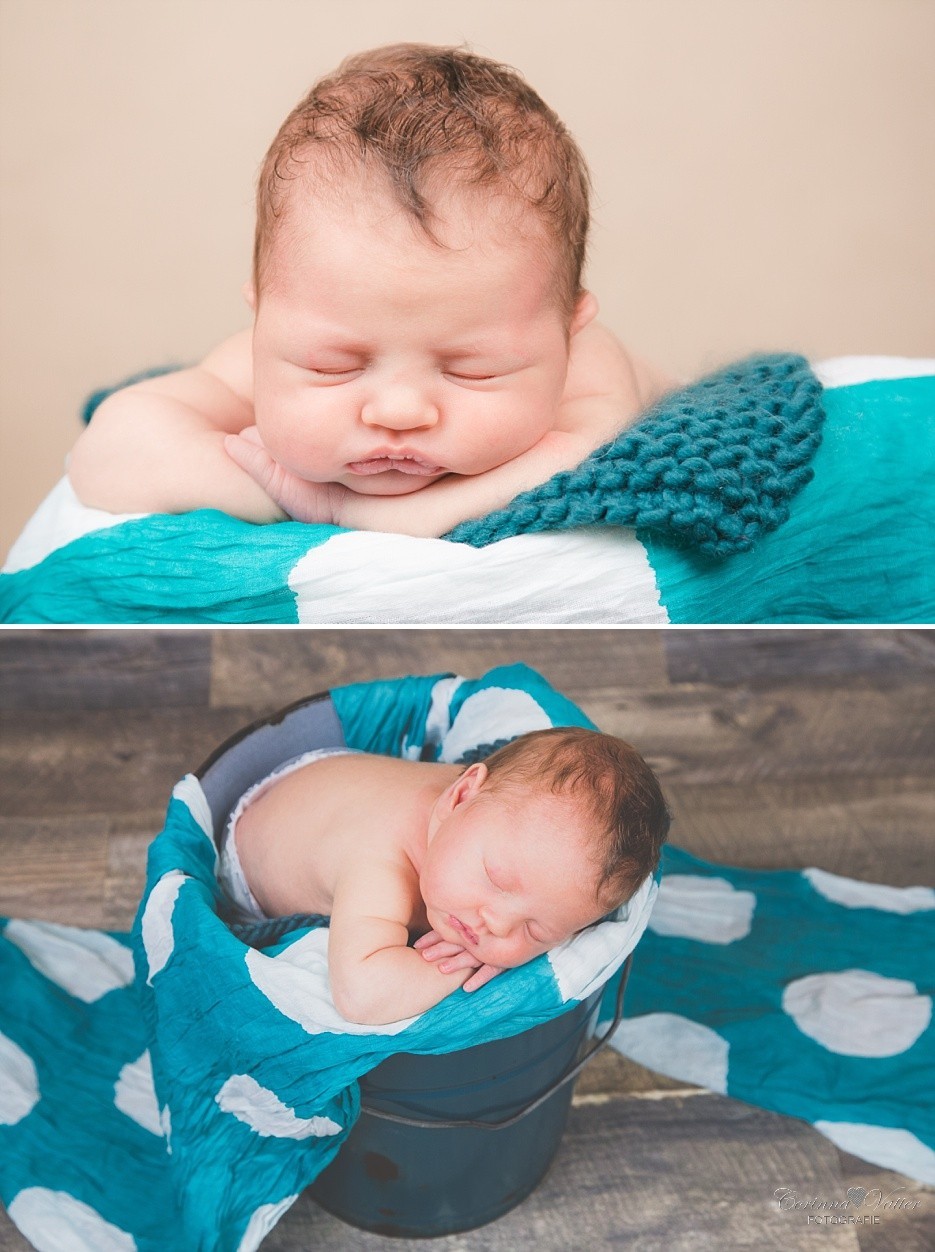 Babyfotograf Düsseldorf