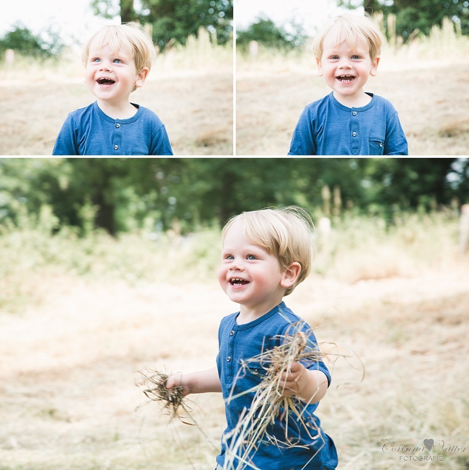 Kinderfotos-Duisburg