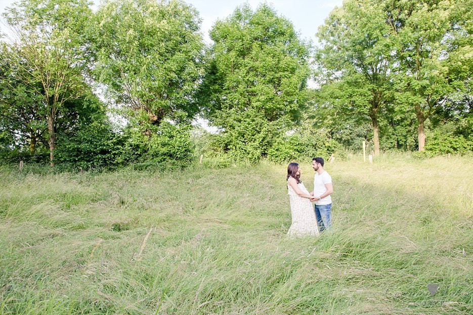 Babybauchfotograf-Duesseldorf