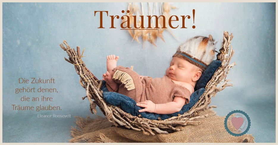 Babyfotografin in Duisburg