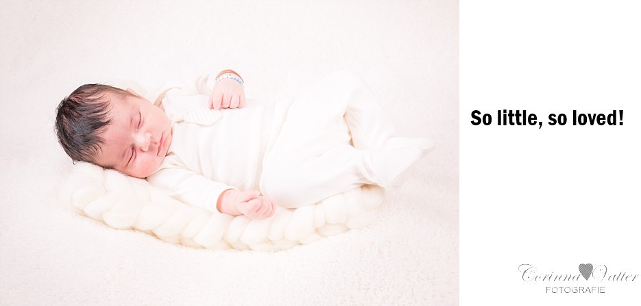 Babyfotos-Duisburg