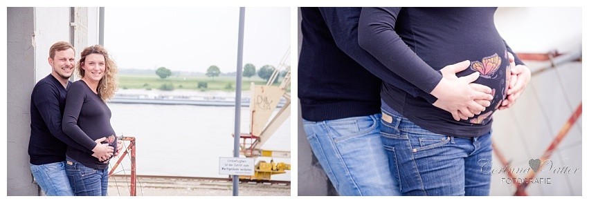 Babybauchfotos-Krefeld
