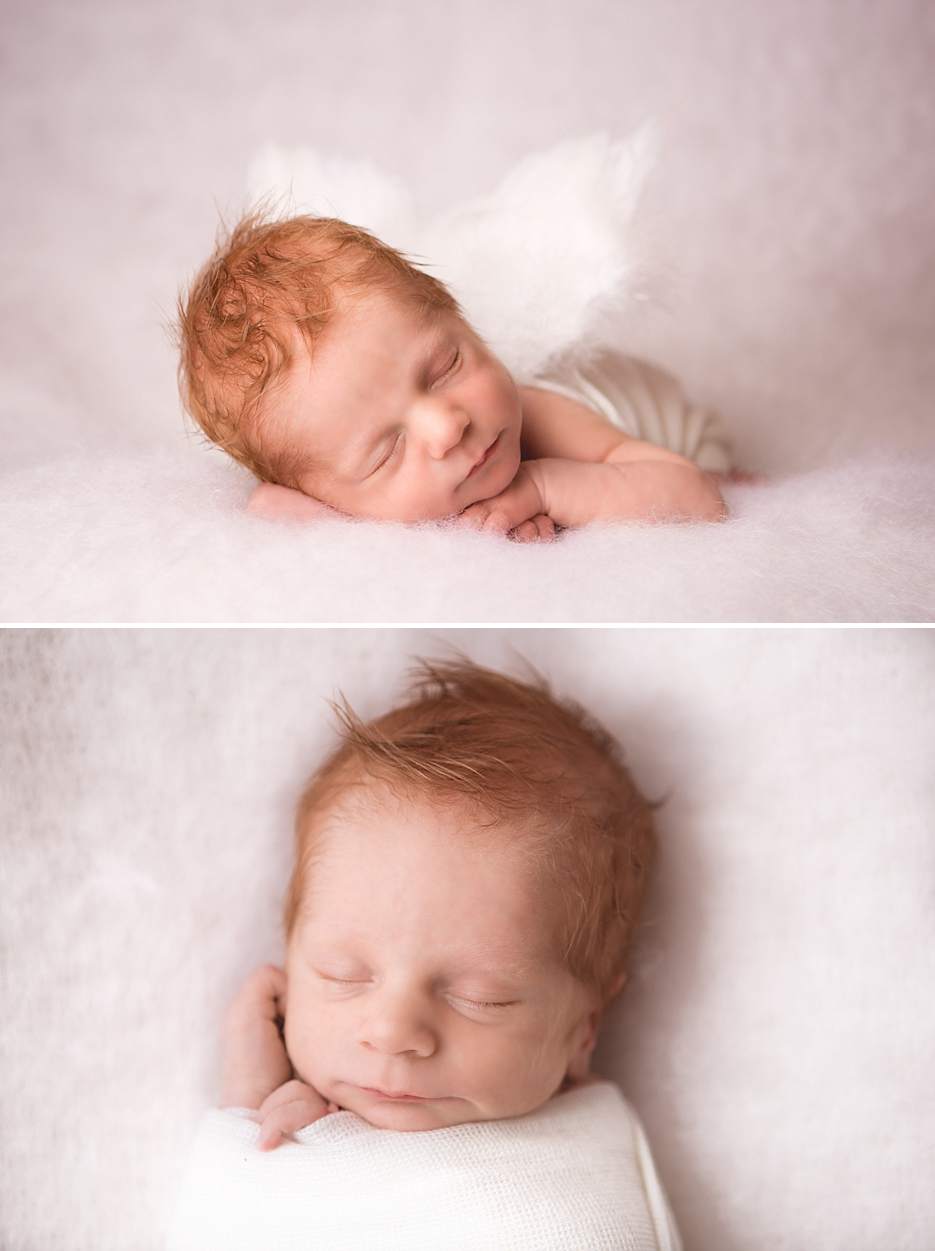 Babyfotografin-Köln