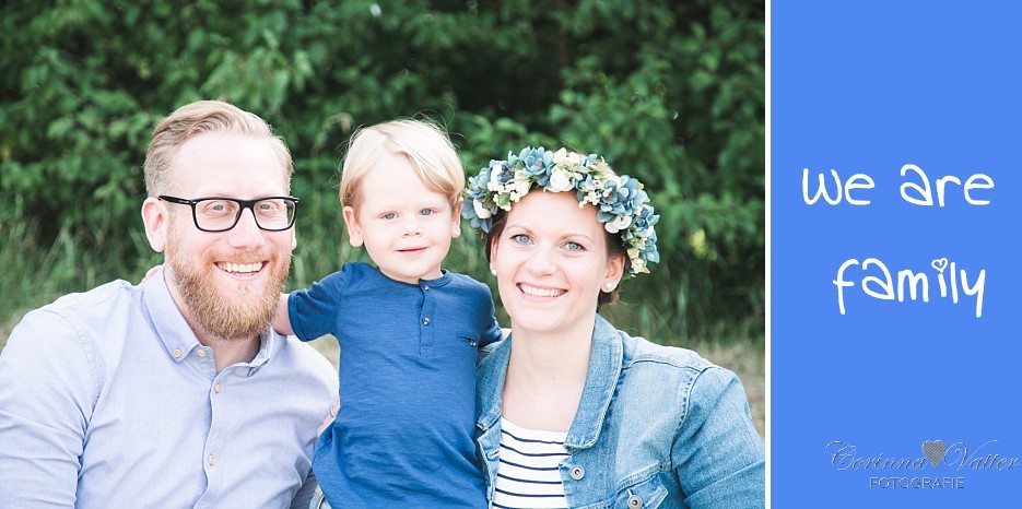 Familienfotograf-Duesseldorf